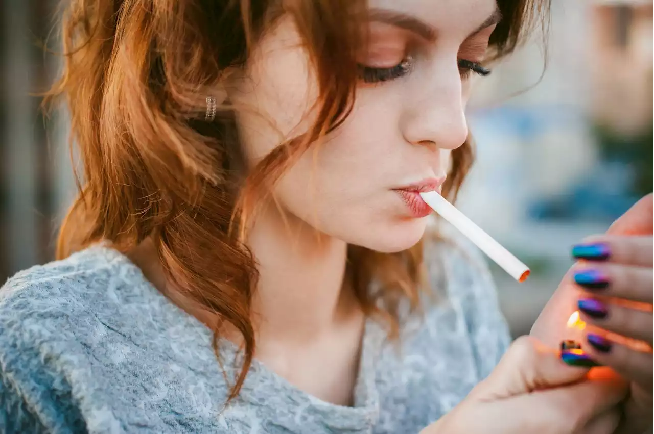 Journée mondiale sans tabac : pourquoi le tabagisme ne baisse plus en France ?