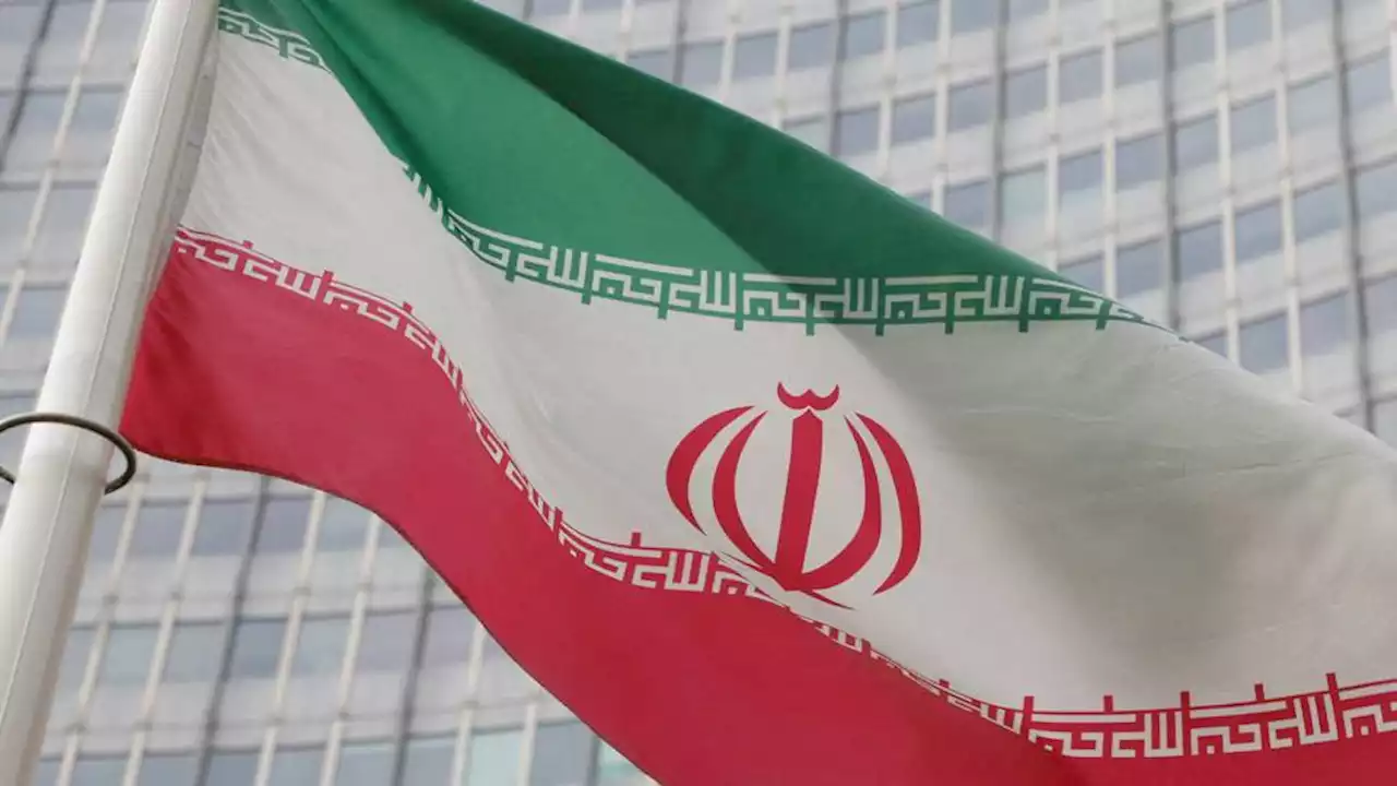 IAEA: Iran further escalates breaches of 2015 deal limits