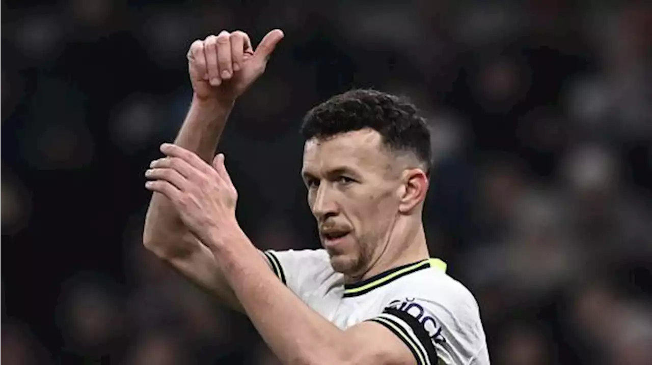 Perisic come Lukaku? L'Inter non chiude la porta. Ma solo se Gosens andrà via - TUTTOmercatoWEB.com