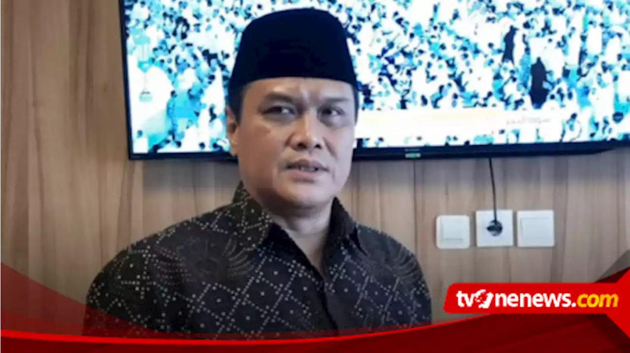 Jemaah Haji Asal Tasikmalaya Meninggal di Madinah, Jenazah Akan Langsung Dimakamkan