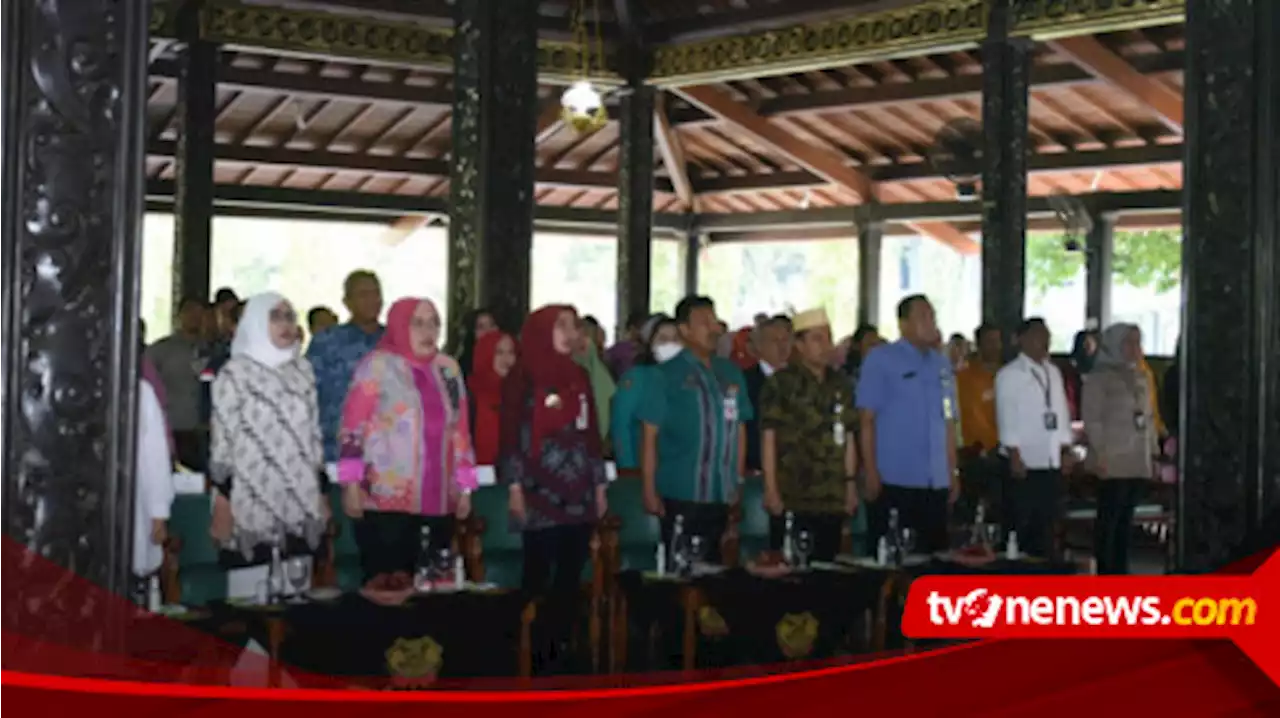 Kemnaker Gencar Sosialisasi Program Jamsostek bagi Pekerja BPU