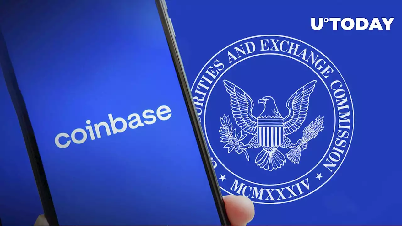 SEC Reaches Settlement With Former Coinbase Manager on Insider Trading Case: Details