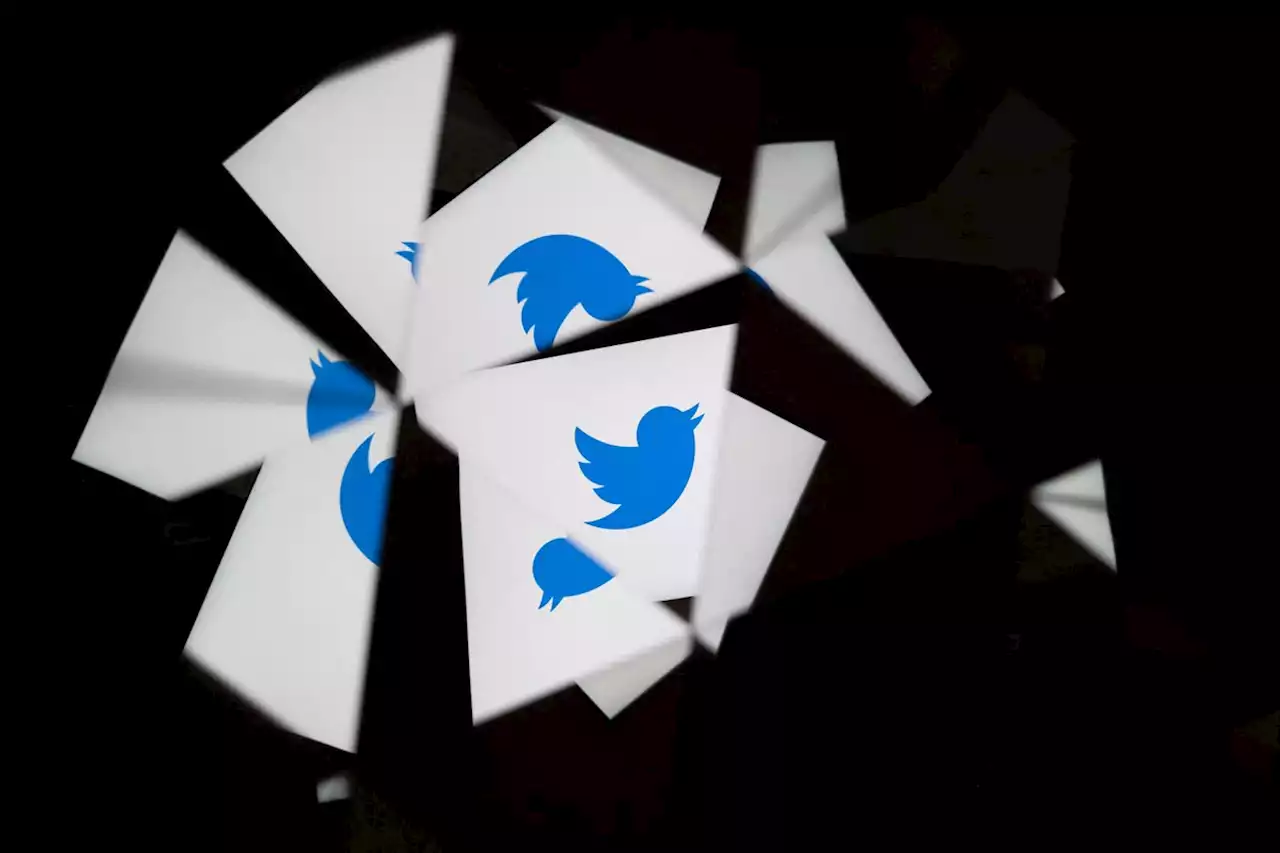 Scientists say they can’t rely on Twitter anymore