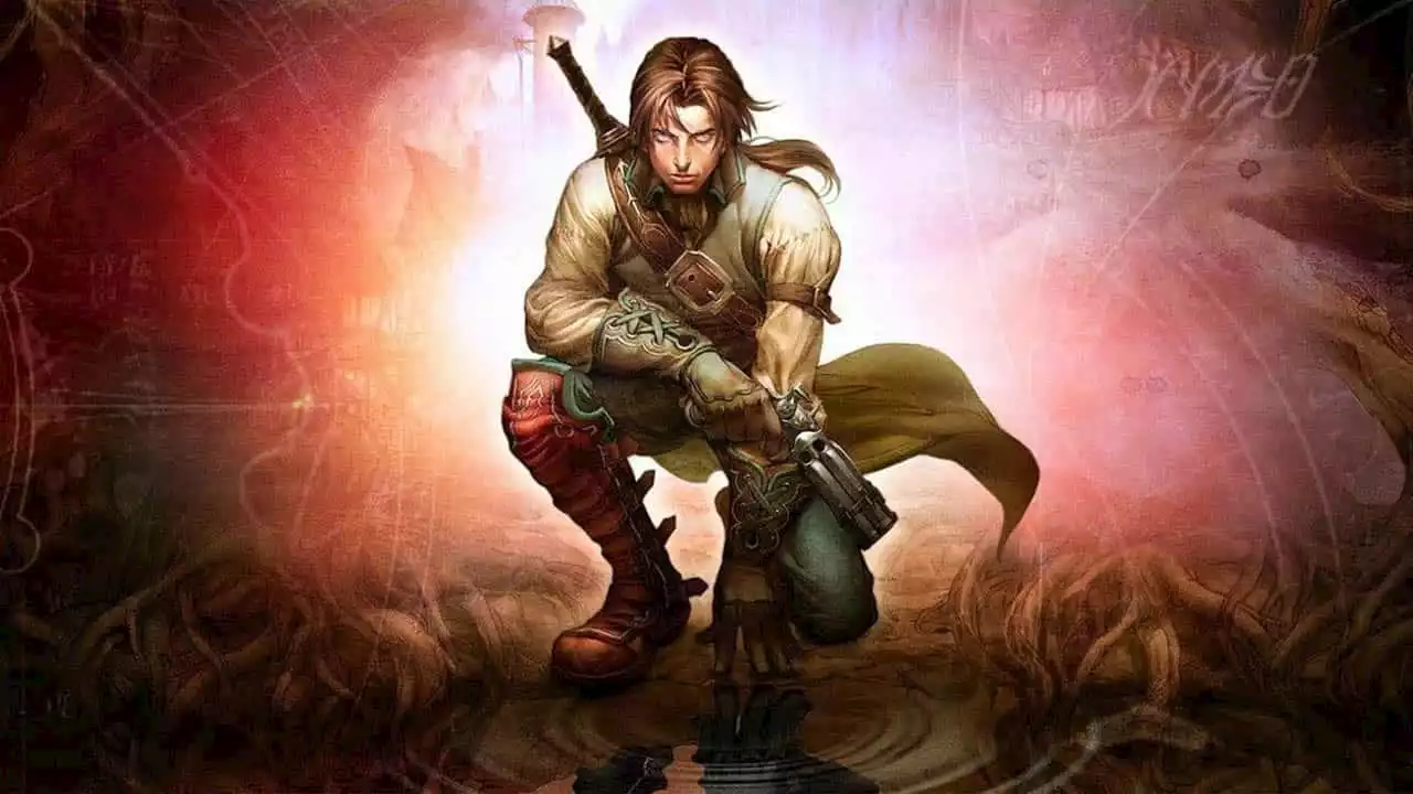 Fable 4 may have just been teased by Xbox, but we're not convinced