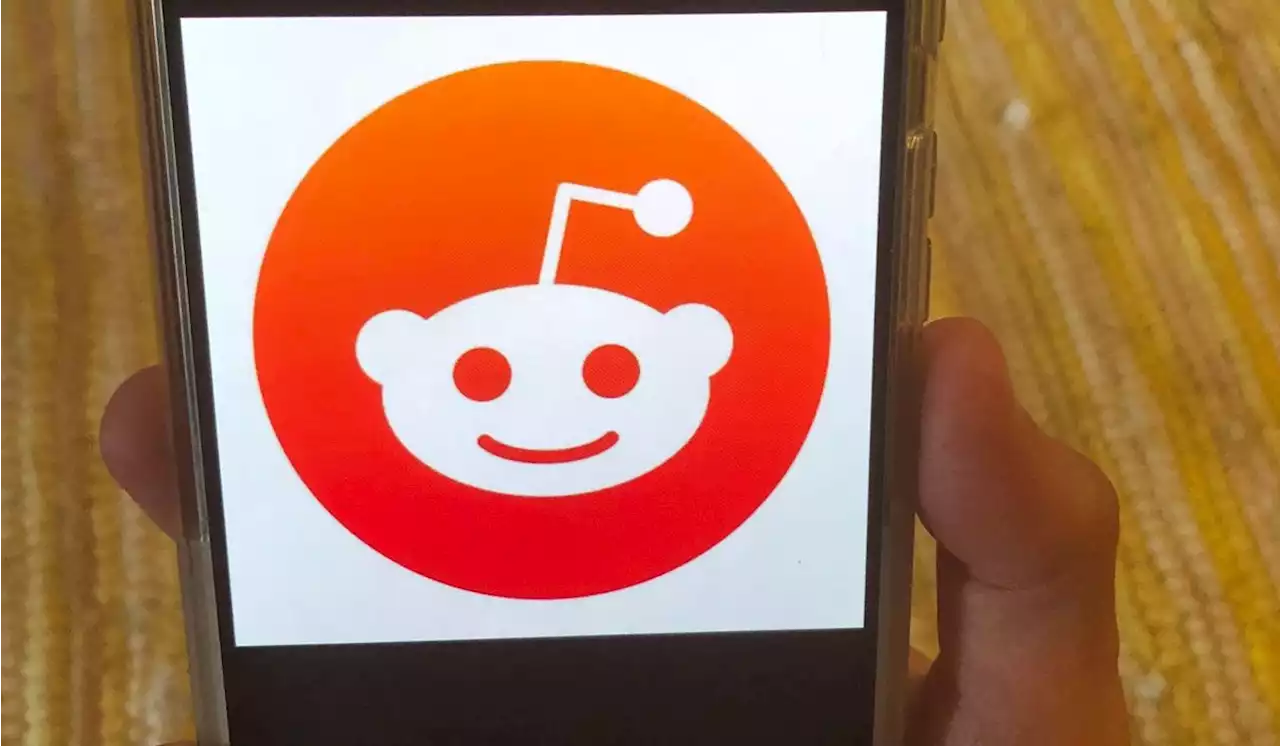 Supreme Court rejects case against Reddit over child porn, sex trafficking