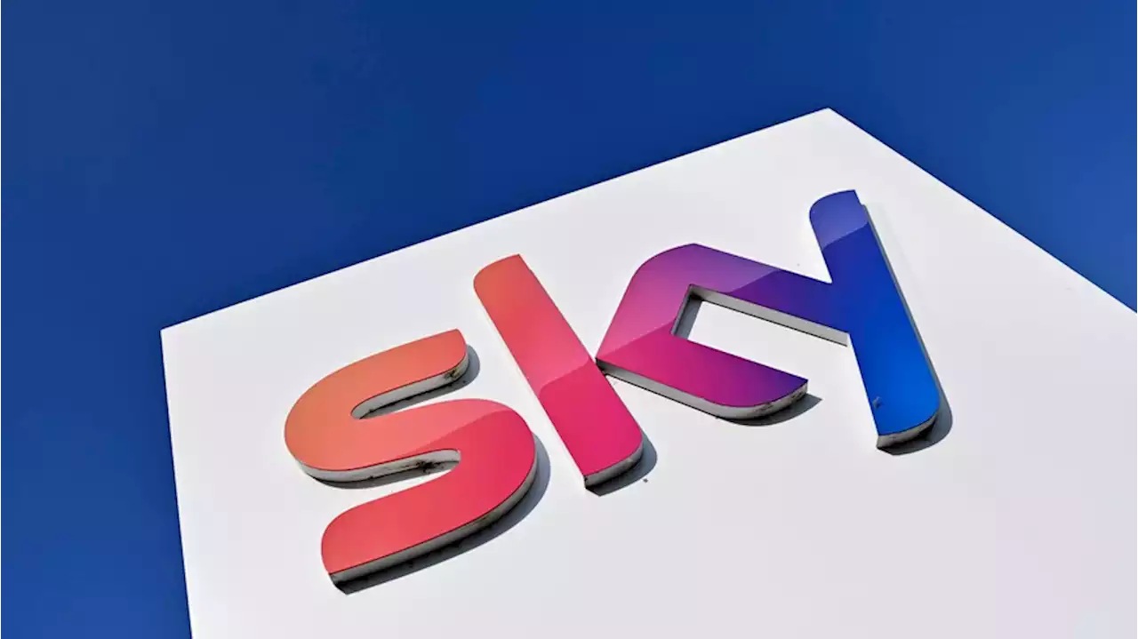 Sky kündigt große Abo-Änderungen an – und streicht mehrere Sender