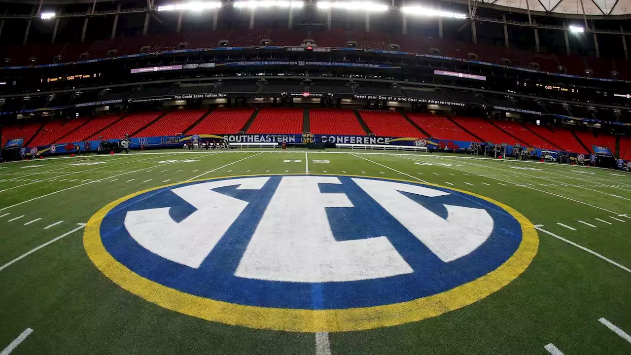 The great SEC schedule debate shouldn't even be a debate