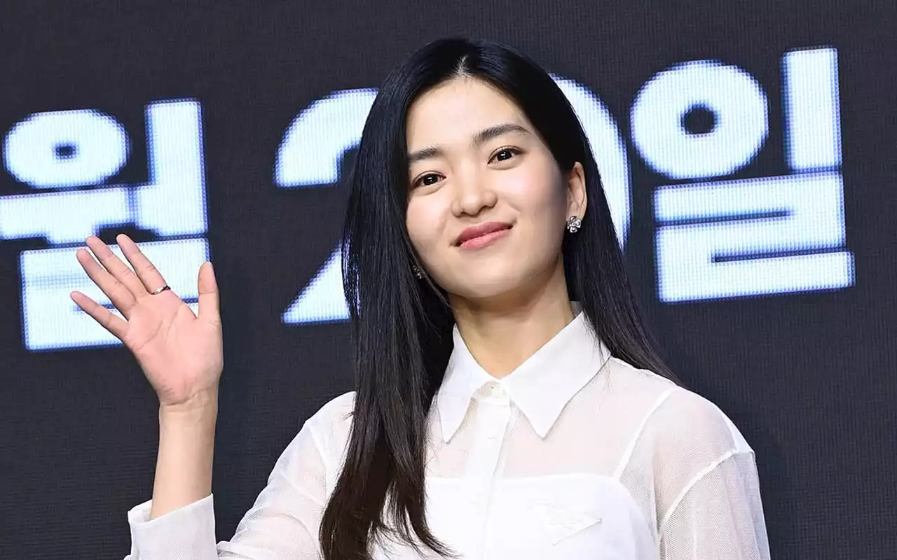 Kim Tae Ri Dirasuki Iblis di 'Revenant', Kemampuan Aktingnya Dibahas