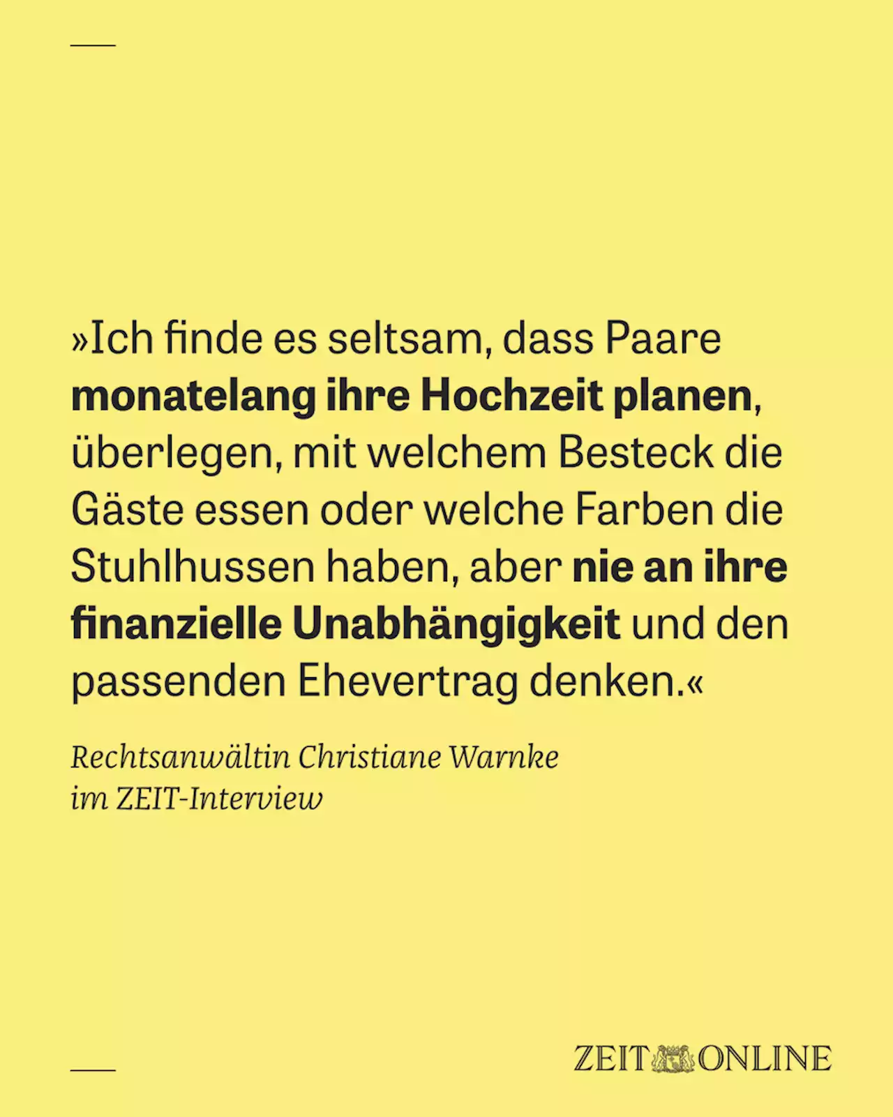 ZEIT ONLINE | Lesen Sie zeit.de mit Werbung oder im PUR-Abo. Sie haben die Wahl.