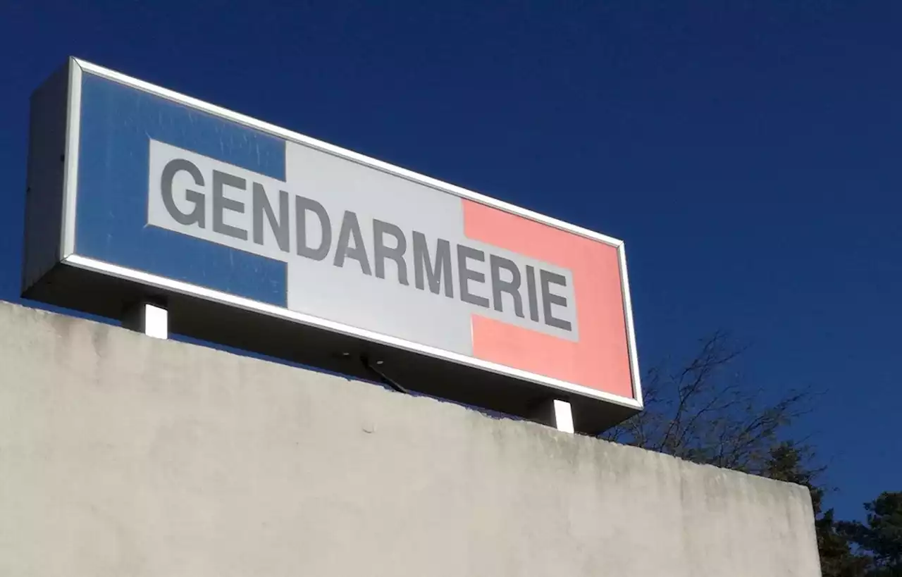 Un collégien agressé à l’arme blanche au Pontet, un autre élève interpellé