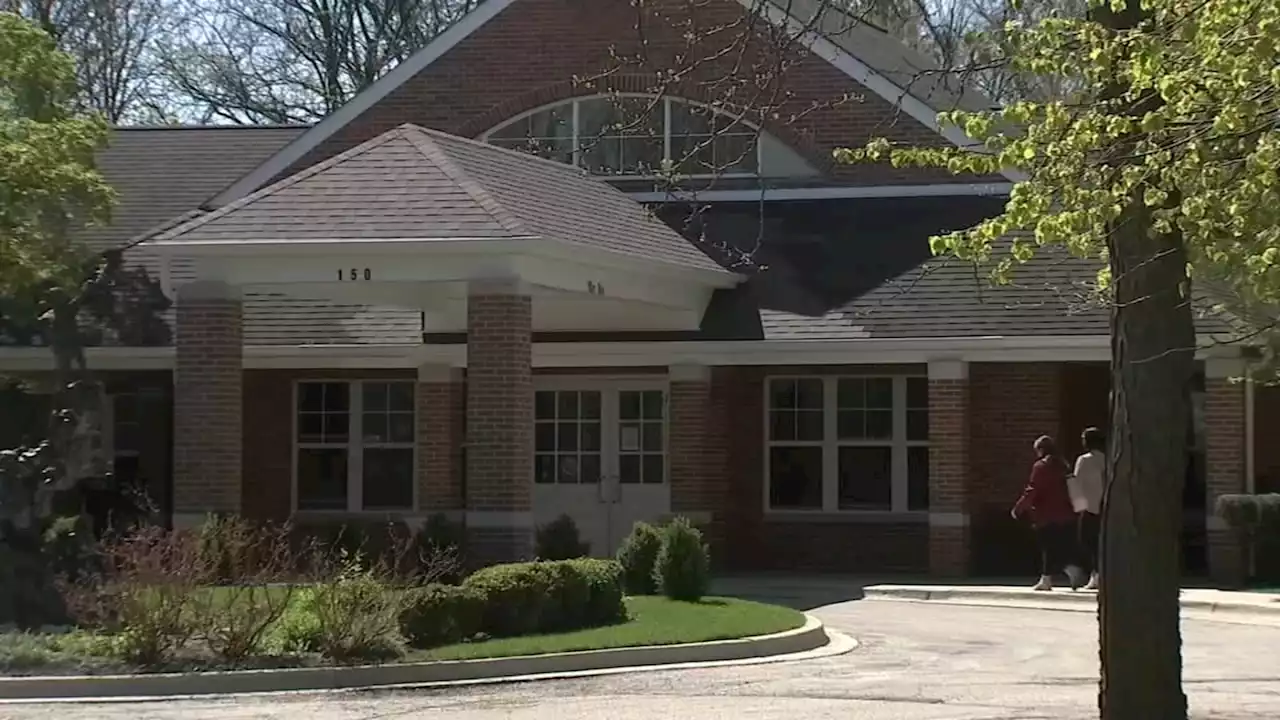 Anger abounds, questions unanswered after Lincolnshire, IL nursing home left unstaffed