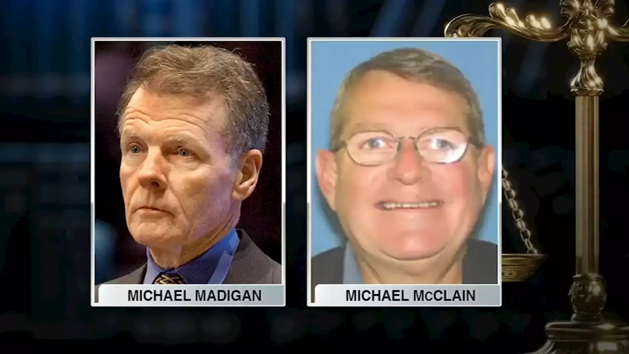 What 'ComEd Four' trial guilty verdicts mean for Mike Madigan bribery, racketeering trial