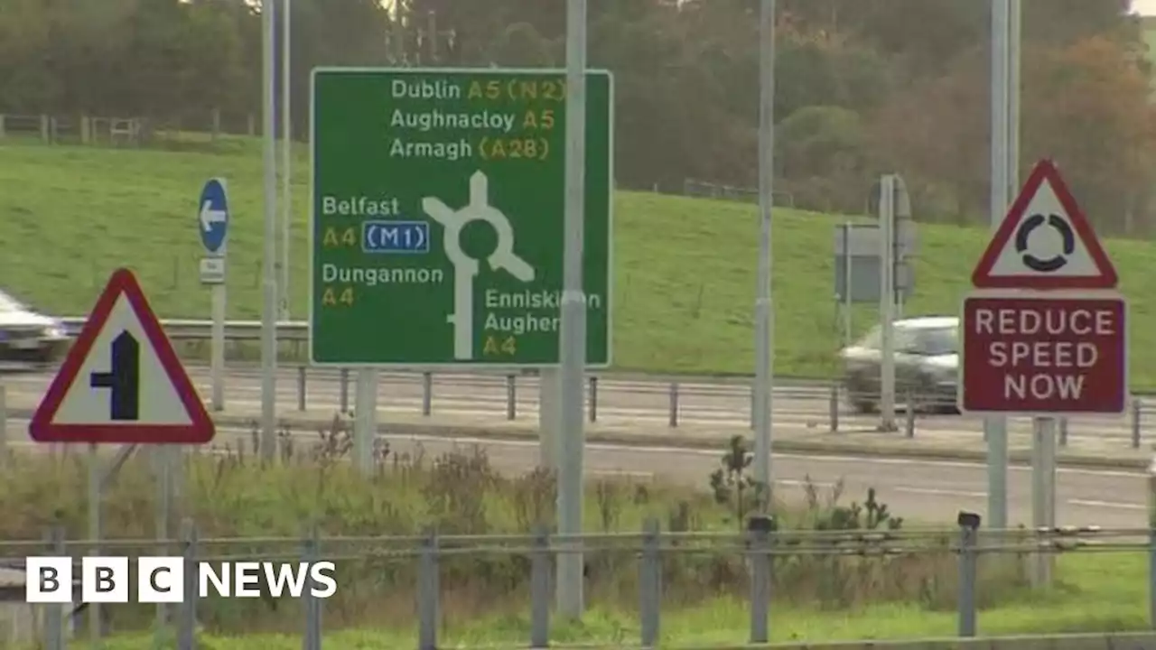 A5 upgrade campaigners call for end to deaths on road