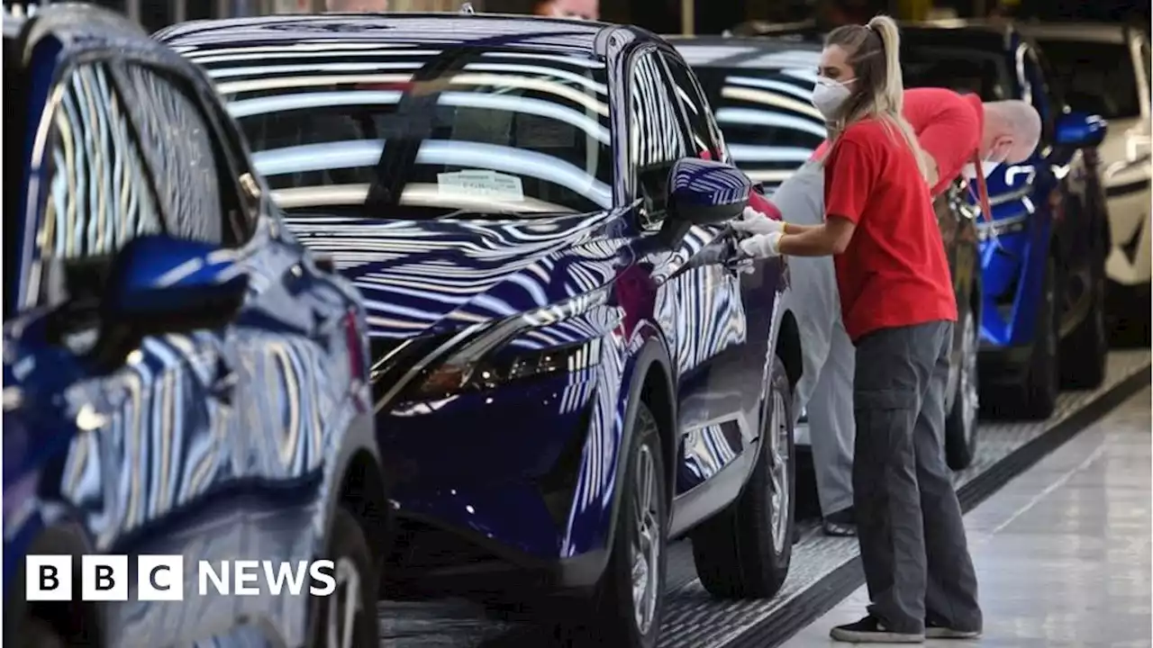 Northern Ireland new car sales continue to rise in 2023