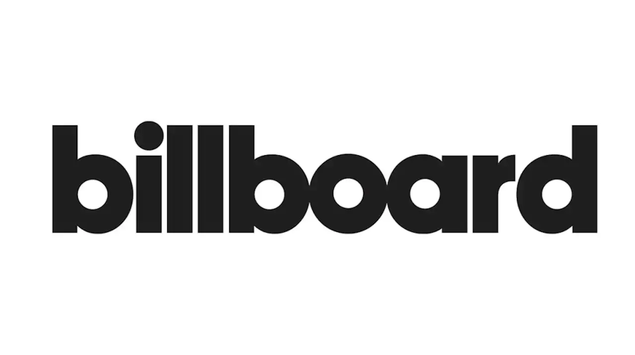 Billboard Introduces ‘Fan Packs’ to Album Charts