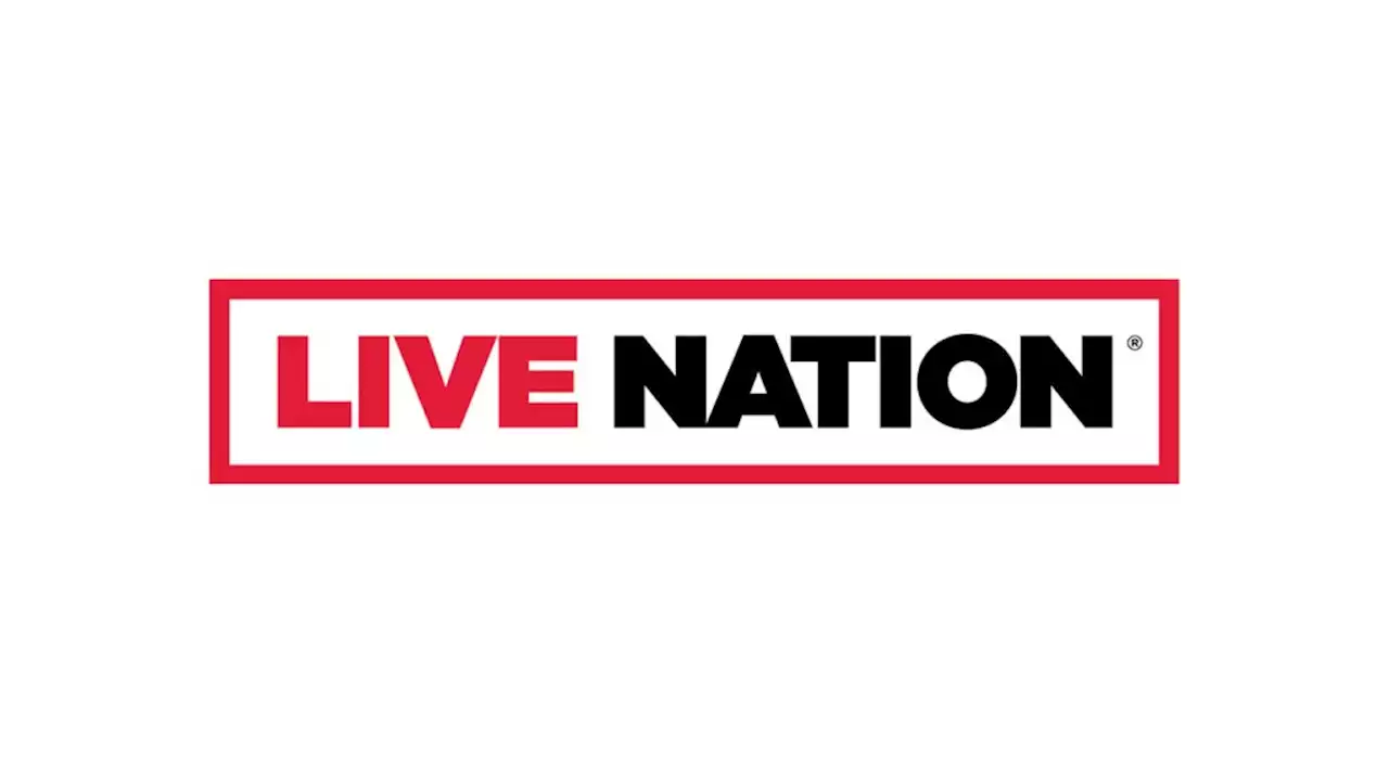 Live Nation Continues Its Post-Pandemic Run With Record Q1 Earnings