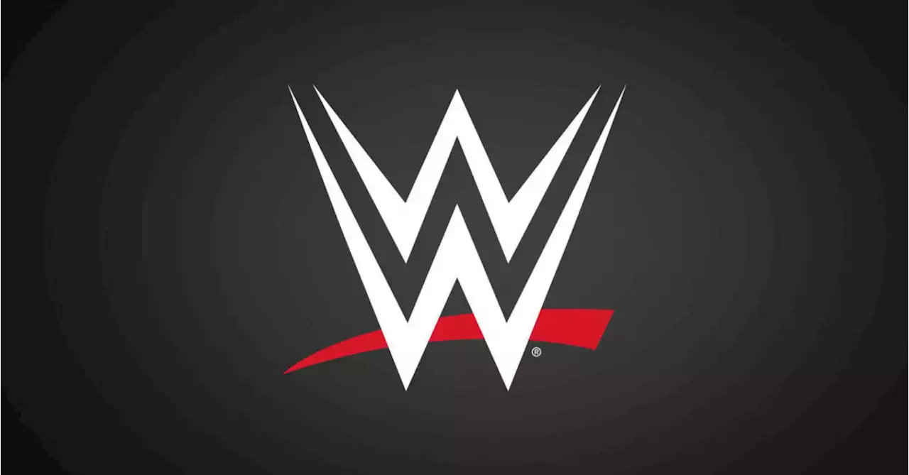 WWE Files 2023 Q1 Financial Report Full of Big Money and Big Wins