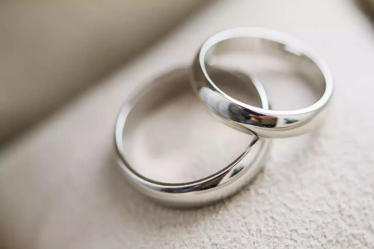 New marriage and divorce laws coming to South Africa