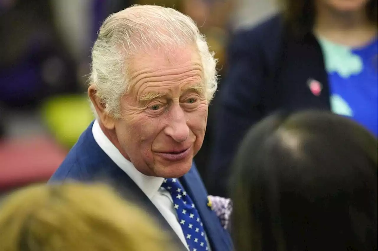 Indígenas de ex-colônias exigem de Charles III desculpas por 'séculos de racismo'