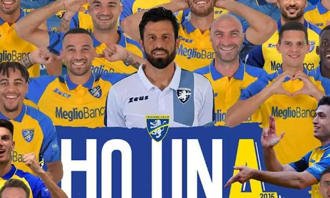 Frosinone in Serie A, cinque giocatori da seguire