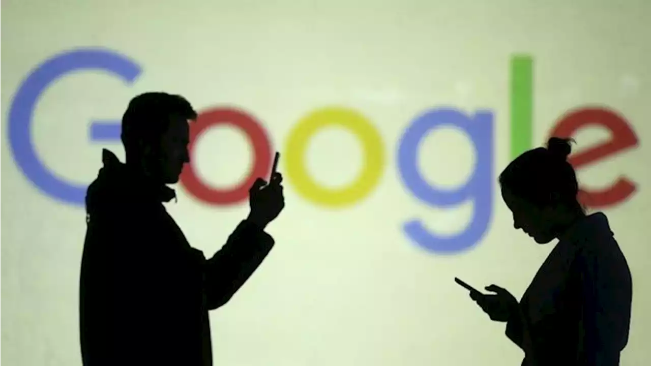 Tanda Kiamat Password, Google Resmi Rilis Penggantinya