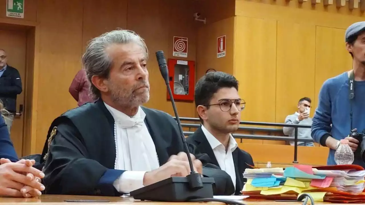 Alex, uccise il padre violento: per i giudici non fu legittima difesa. Ma il caso approderà alla Corte Costituzionale