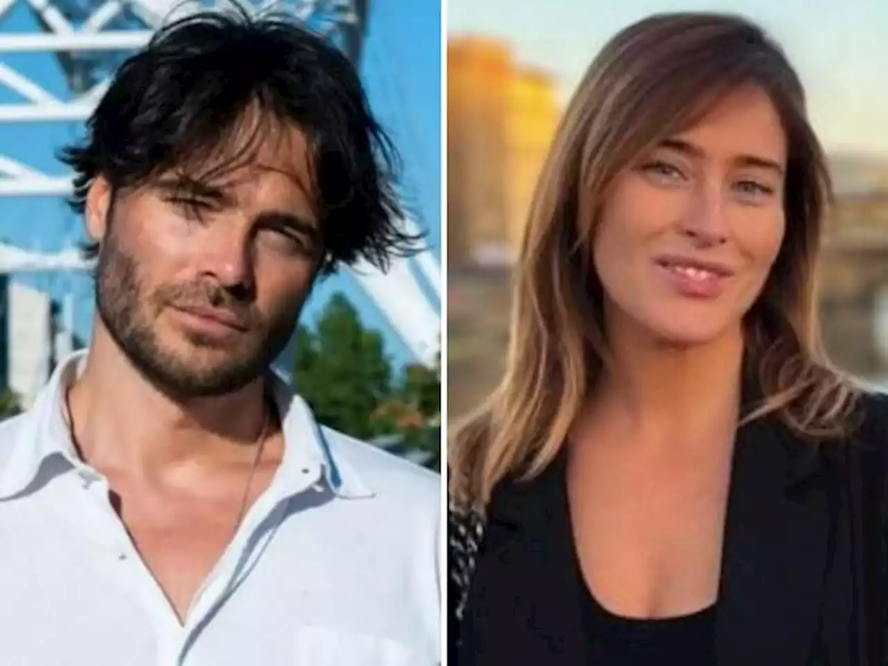 Le creme per la pelle del dottor Berruti, compagno di Boschi: «Maria Elena le ha provate e mi ha spinto a proseguire»