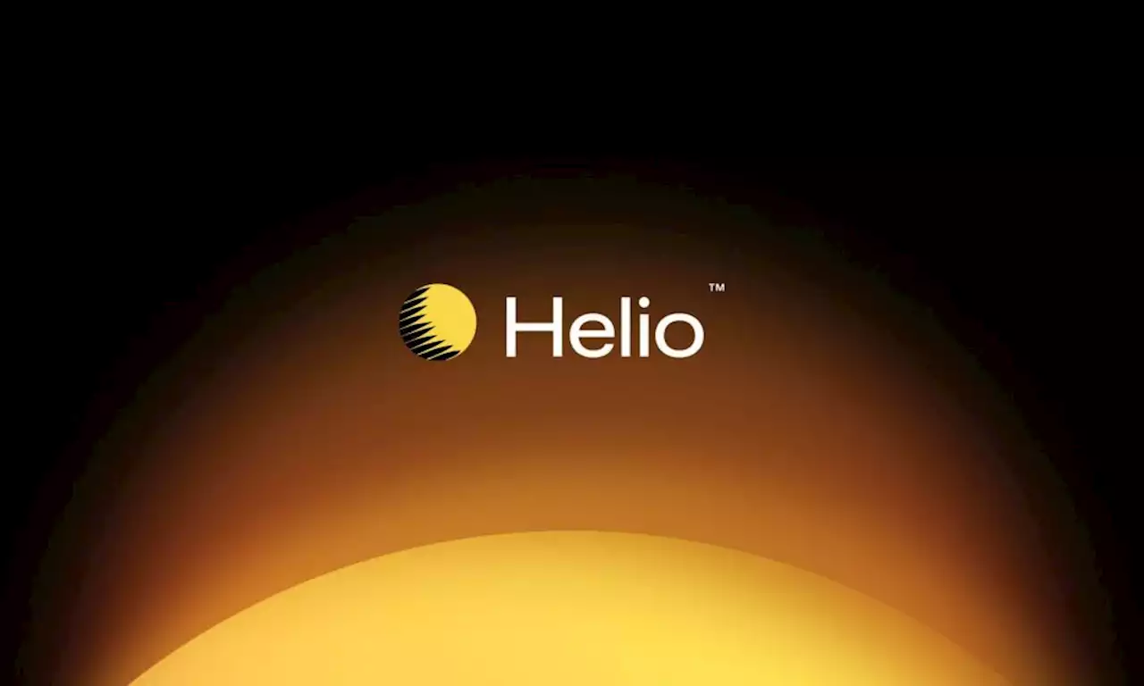 Helio Protocol: Introducing a new asset class with Destablecoins