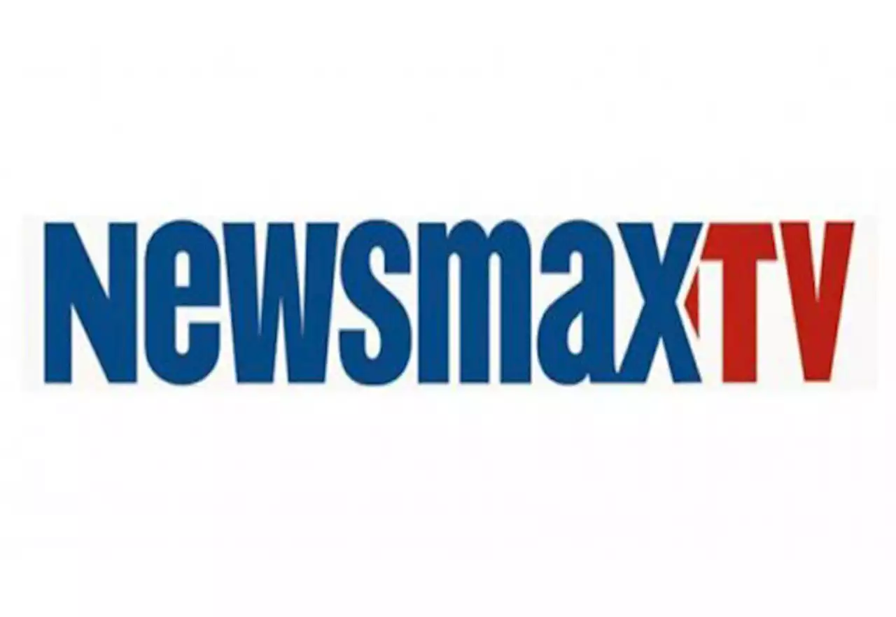 Newsmax To Launch Chris Plante Primetime Panel Show