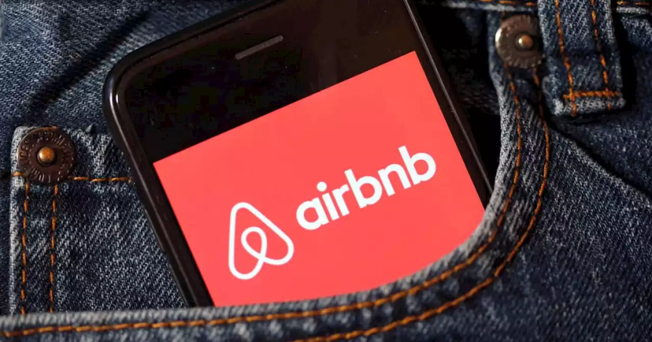 Airbnb rolls out Rooms for cheaper travel rentals | Digital Trends