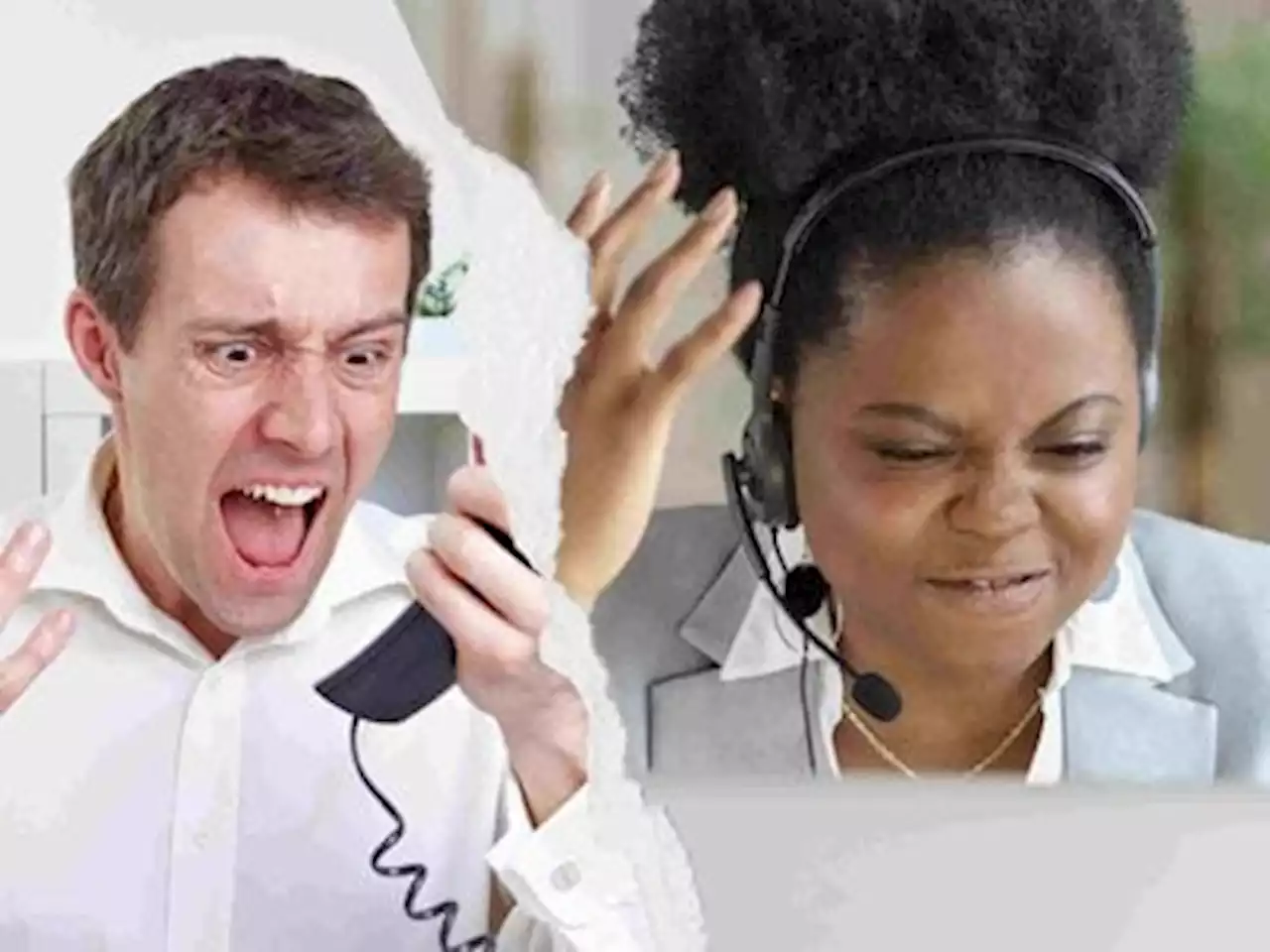 Prank call involving Eskom and Sanral resurfaces