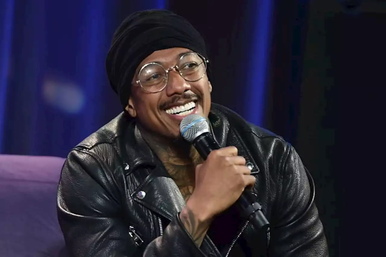 Nick Cannon Will Replace Jamie Foxx as ‘Beat Shazam’ Guest Host Amid Hospitalization