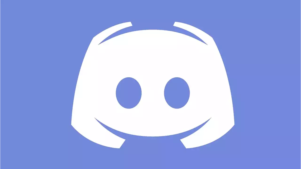 Discord usernames are changing to be more like Twitter