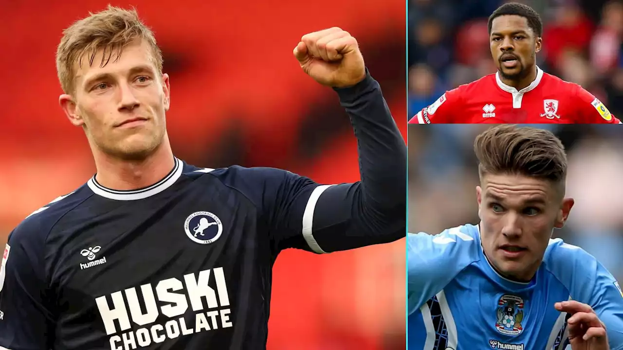 Championship play-offs: Why we should (and shouldn't) want seven candidates in Premier League