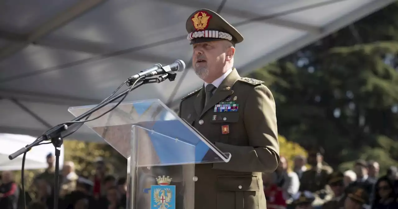 E' partito l'assalto di militari e industria delle armi ai soldi del Pnrr destinati a lavoro e formazione. Breton in visita alla Rehinmetall - Il Fatto Quotidiano