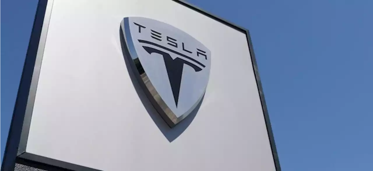 NASDAQ-Aktie Tesla: Tesla arbeitet wohl an kleinerem Model Y - und erwartet starke Nachfrage nach dem neuen Billig-Tesla 'Juniper'