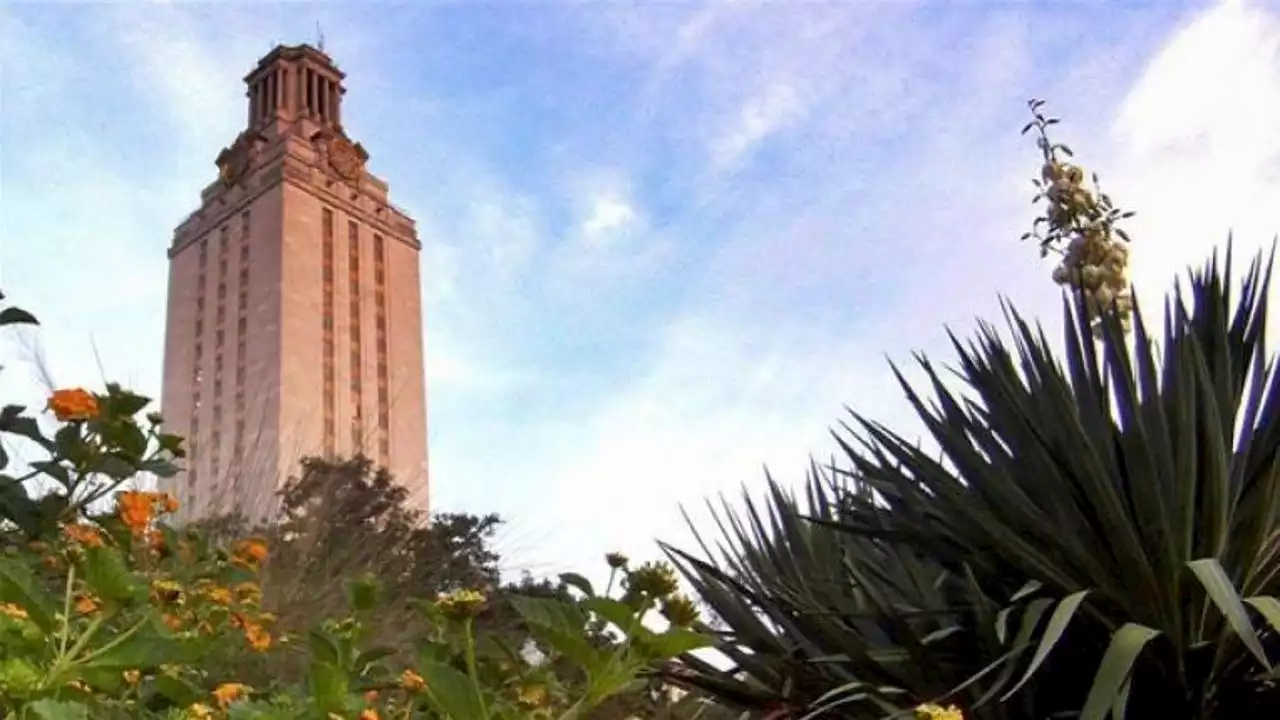 Bill banning tenure could be a career turning point for thousands of Texas professors