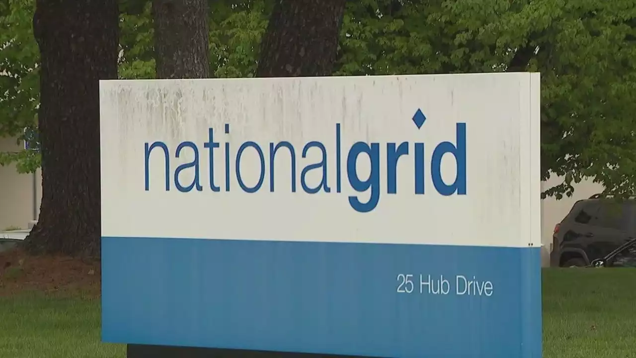 National Grid rate hikes could mean 17% gas bill increase for New Yorkers