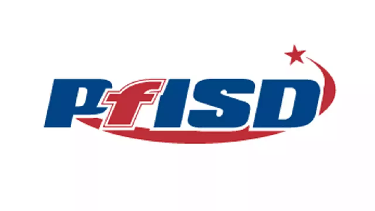 Wreck leaves Pflugerville ISD without phone and internet service