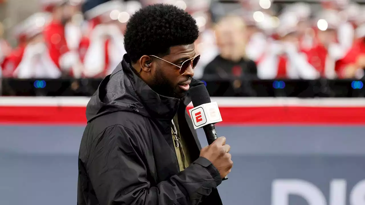 Ex-NHL defenseman PK Subban causes social media frenzy after controversial Lizzo remark during NHL playoffs