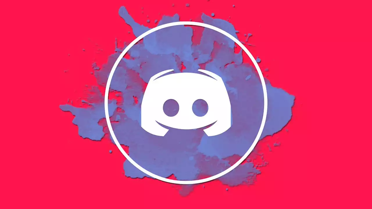 Aufgepasst, für Discord müsst ihr euch bald einen neuen Usernamen aussuchen!