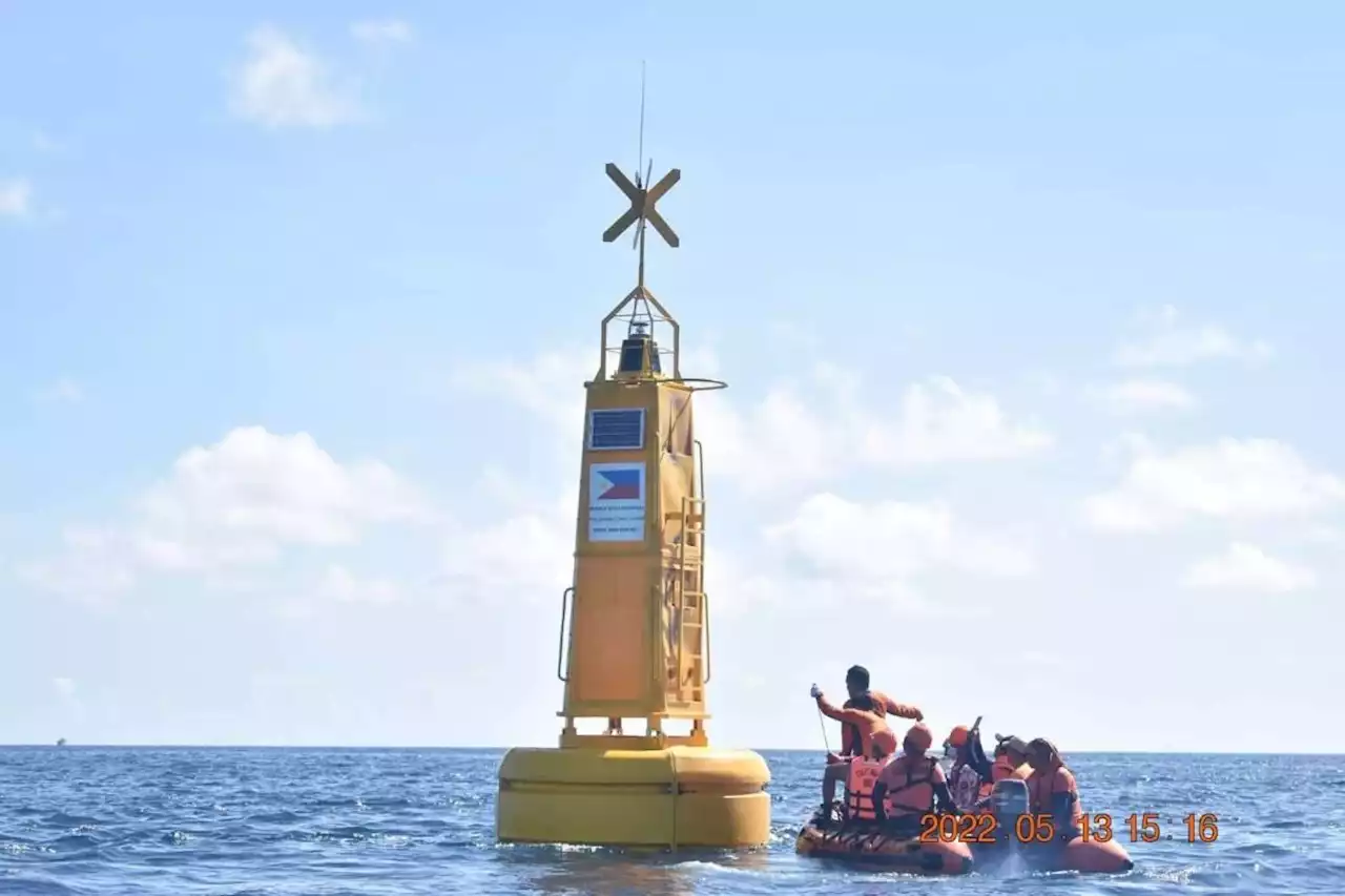 Philippines, US to expand maritime cooperation but not limited to joint patrols
