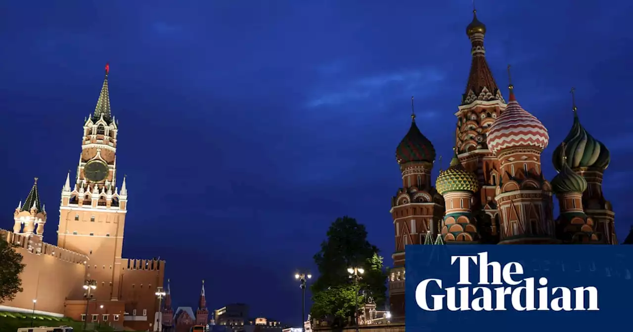 False flag or genuine attack? What we know about the Kremlin drone incident