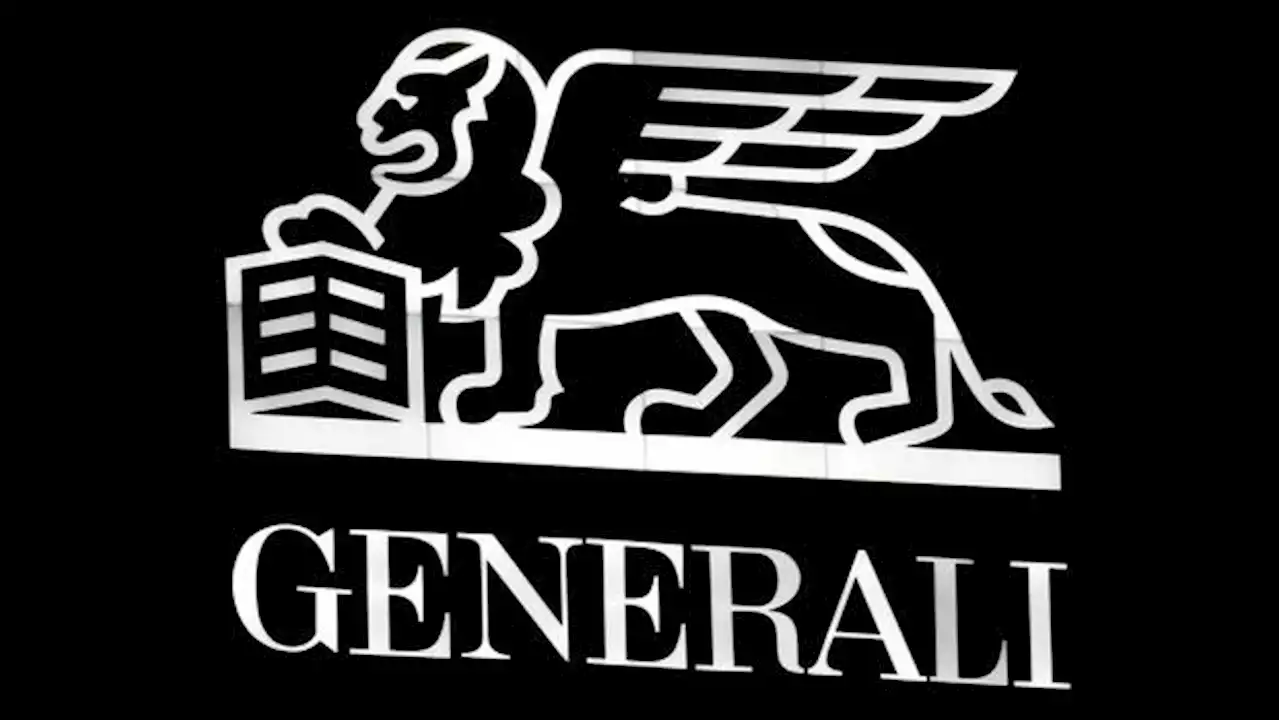 Lebensversicherung: Wegen hoher Zinsgarantien: Generali Deutschland trennt sich von Pensionskasse