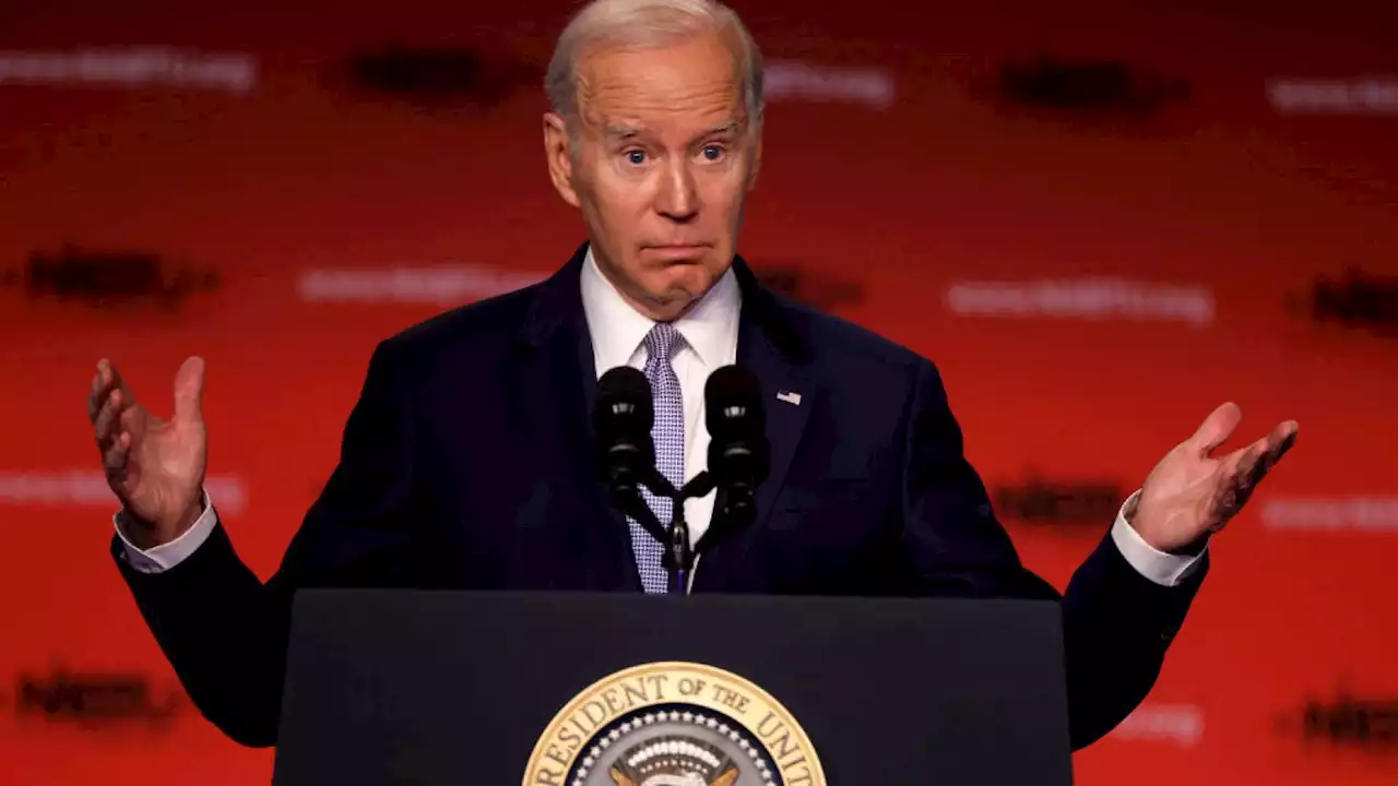 Gli Usa di Biden al bivio tra giustizia climatica e sicurezza nazionale (di A. De Girolamo)