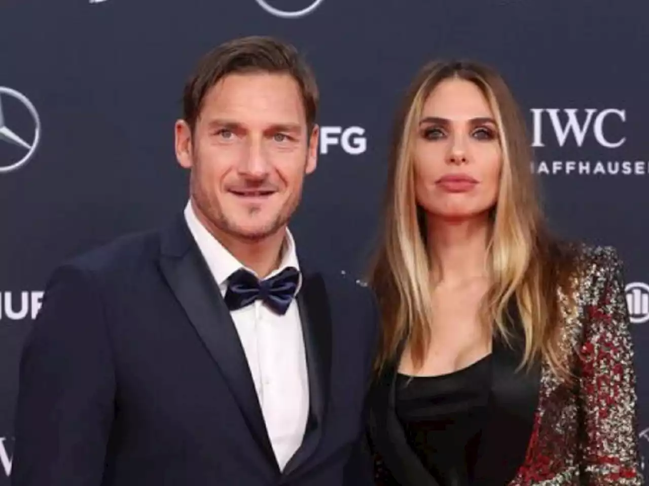 Il centro sportivo, il decreto ingiuntivo e i 50mila euro: la mossa dei Blasi contro Totti