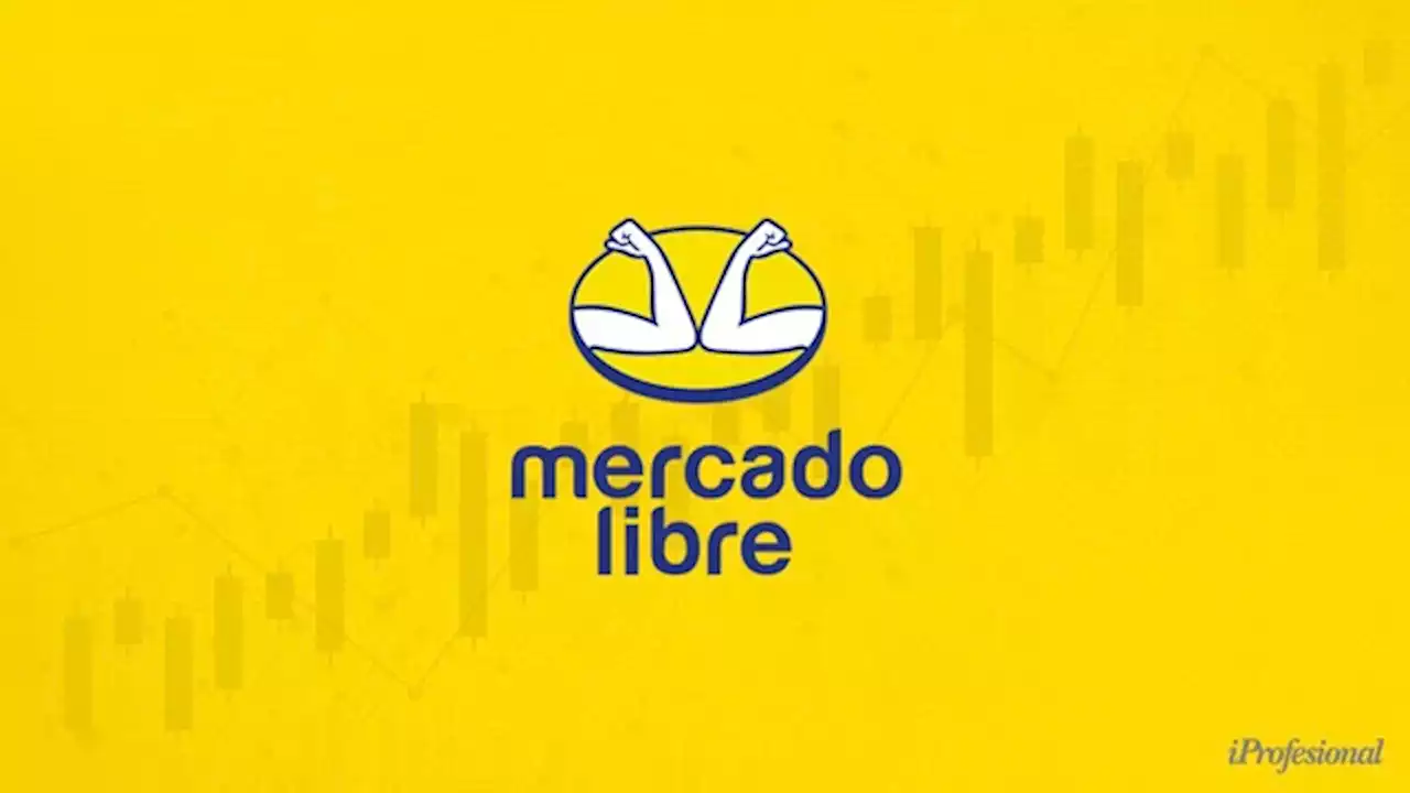 Acciones de Mercado Libre: ¿buen o mal momento para invertir?