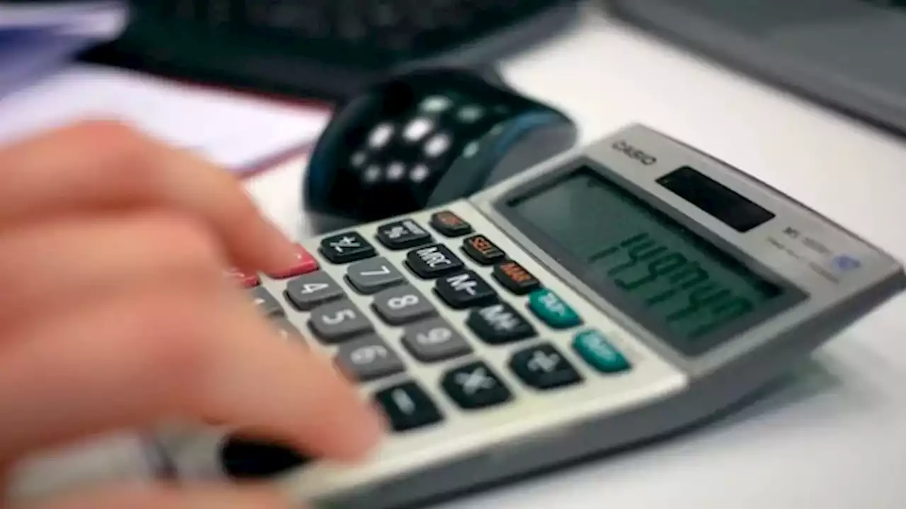 Alivio en Ganancias sobre horas extras: AFIP informó el alcance