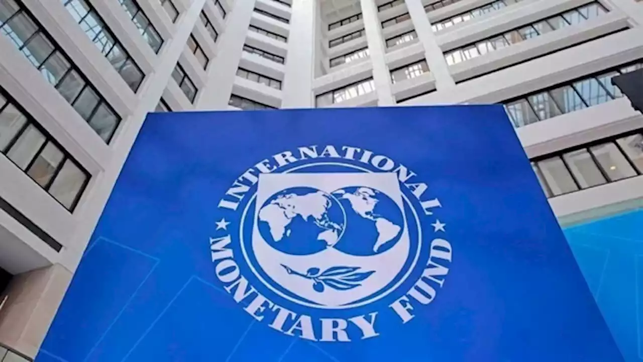 EEUU impulsaría al FMI a acelerar desembolsos a la Argentina