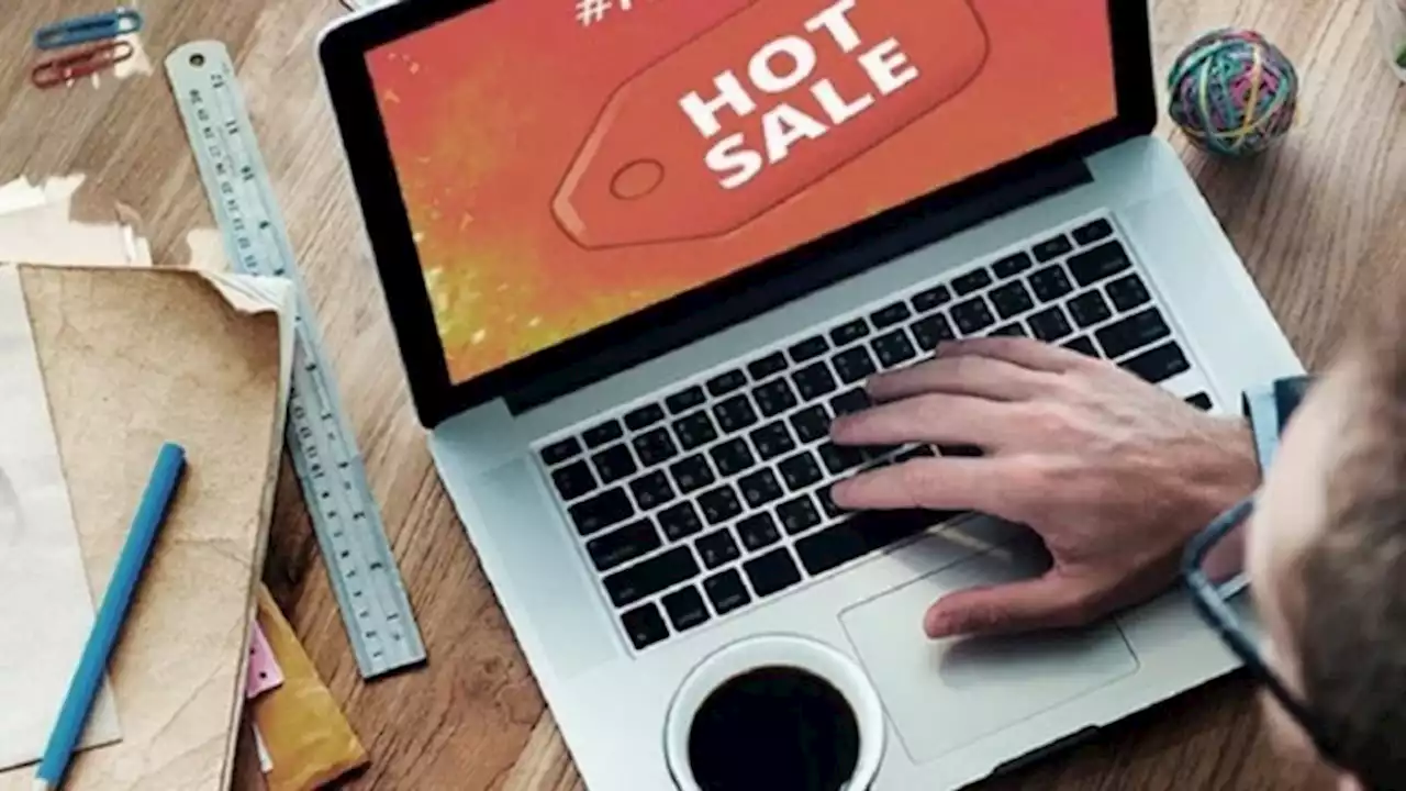 Inteligencia artificial: la clave para el próximo Hot Sale